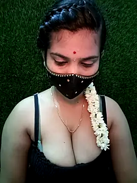 Nithyatamil online show from 04-19-26, 06:10