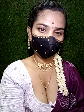 Nithyatamil online show from 04-23-26, 05:26