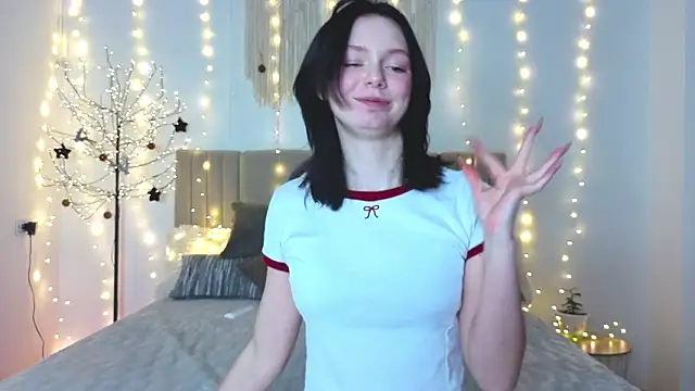 bucks bunnyy online show from 01-16-26, 07:23