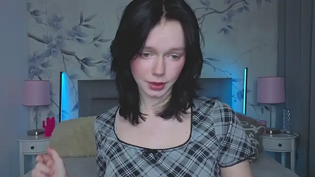 bucks bunnyy online show from 03-16-26, 09:52