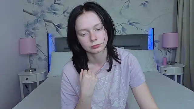 bucks bunnyy online show from 04-06-26, 09:16