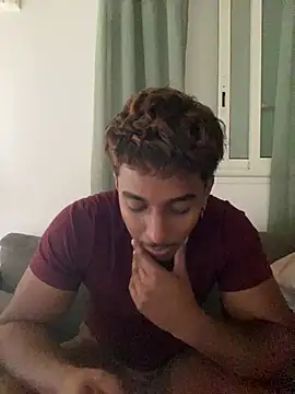 Axel black10 online show from 04-10-26, 09:36