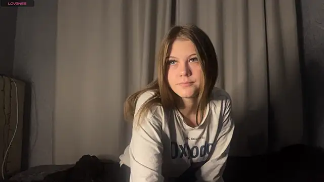 lilkaryne online show from 02-15-26, 02:47