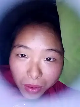 Snapshot of inali_mar chatting on 01-09-26, 02:42 inali mar online show from 01-09-26, 02:42