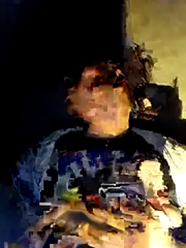 Snapshot of inali_mar chatting on 01-10-26, 12:51 inali mar online show from 01-10-26, 12:51