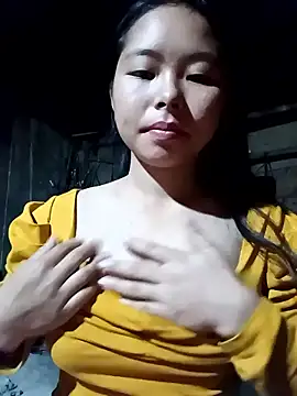 Snapshot of inali_mar chatting on 01-15-26, 07:39 inali mar online show from 01-15-26, 07:39