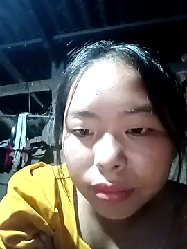 inali mar online show from 01-16-26, 07:07