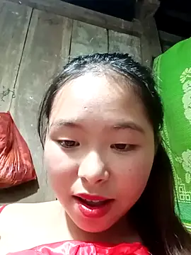 inali mar online show from 02-09-26, 01:48