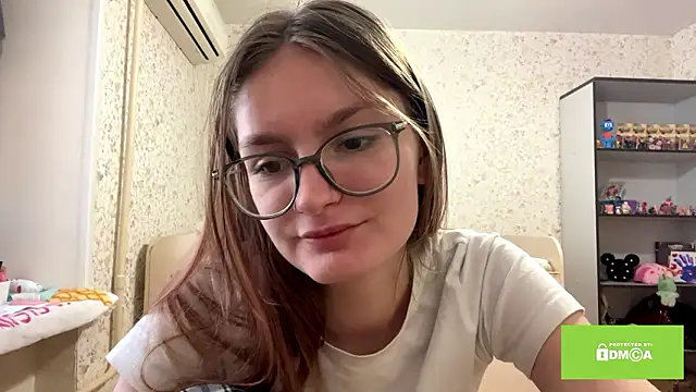 VirgieVoter online show from 02-01-26, 04:11