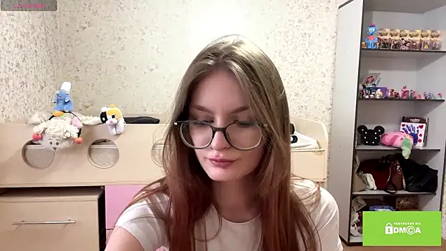 VirgieVoter online show from 02-17-26, 02:41