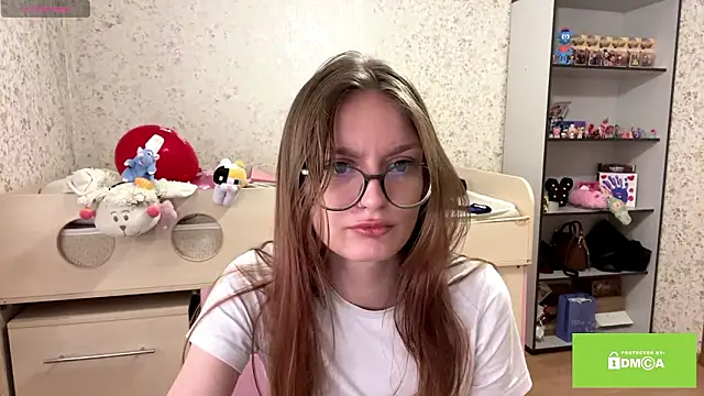 VirgieVoter online show from 02-22-26, 03:07