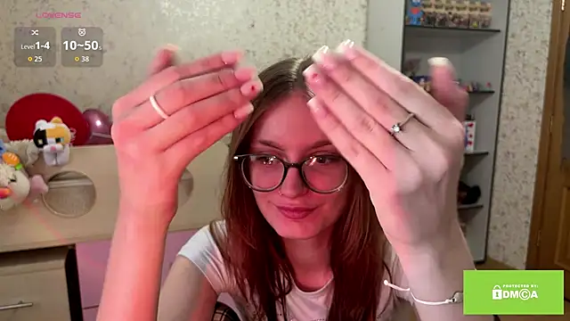 VirgieVoter online show from 02-27-26, 02:44