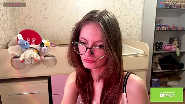 VirgieVoter online show from 03-09-26, 03:10