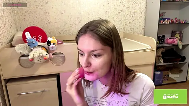 VirgieVoter online show from 03-10-26, 02:16