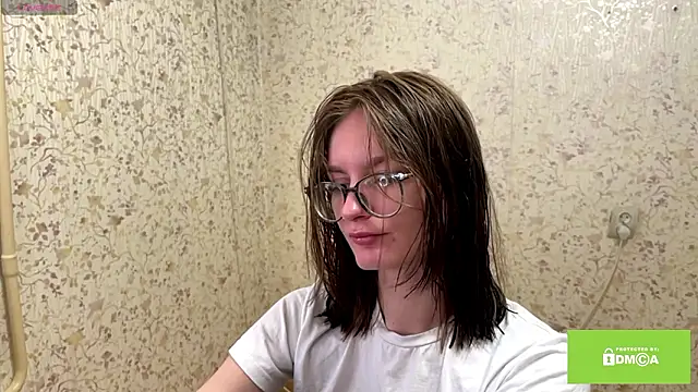 VirgieVoter online show from 03-27-26, 02:17