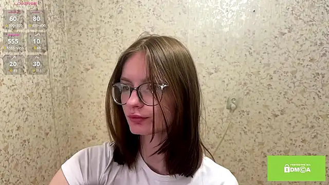 VirgieVoter online show from 03-27-26, 10:42