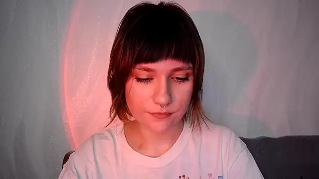 UwuJudy Osas online show from 01-14-26, 12:11