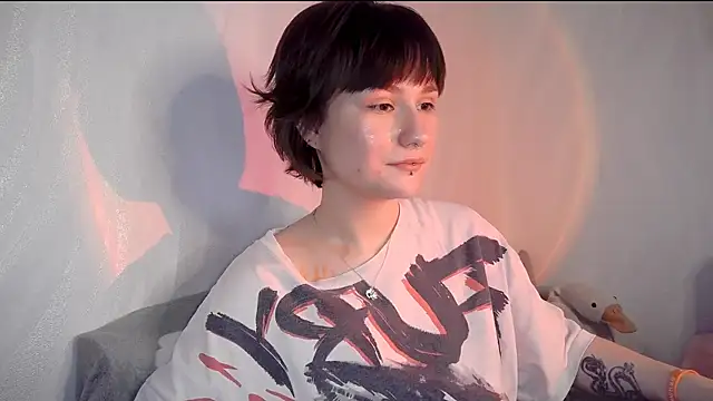 UwuJudy Osas online show from 02-24-26, 11:19