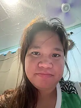 Hottie Pussy online show from 03-04-26, 03:01