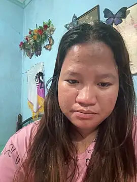 Hottie Pussy online show from 04-05-26, 11:46