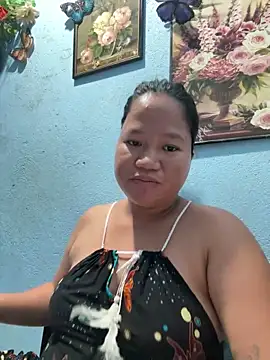 Hottie Pussy online show from 06-12-26, 05:50