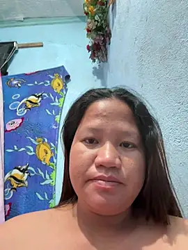 Hottie Pussy online show from 06-27-26, 12:33