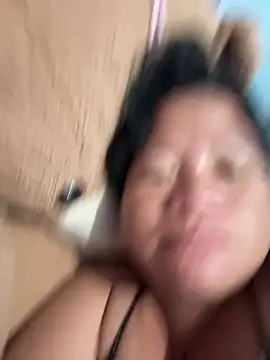 Hottie Pussy online show from 07-04-26, 03:07