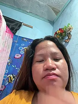Hottie Pussy online show from 07-14-26, 11:49