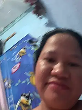 Hottie Pussy online show from 07-15-26, 12:21