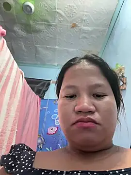 Hottie Pussy online show from 07-16-26, 12:11