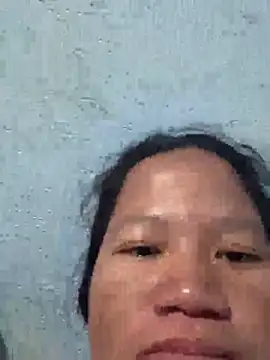 Hottie Pussy online show from 07-18-26, 01:43