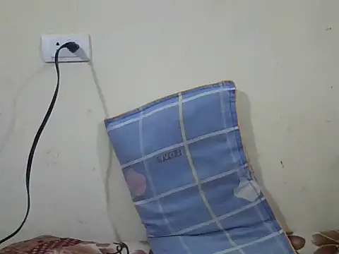 berry alma06 online show from 03-30-26, 01:56