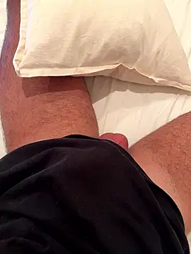 Mr Tomato online show from 01-11-26, 09:25