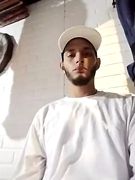 ehc1312 online show from 01-11-26, 06:40