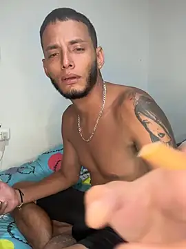 ehc1312 online show from 02-15-26, 07:38