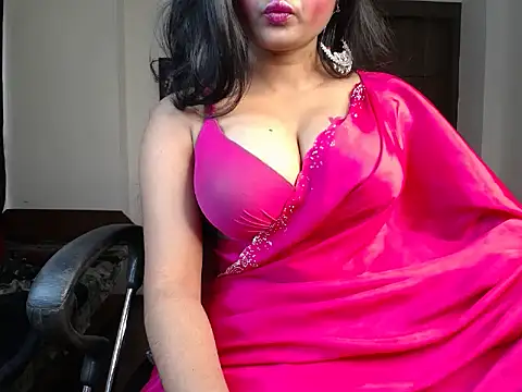 Devil lily7 online show from 02-21-26, 05:41