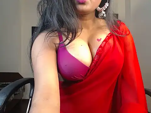 Devil lily7 online show from 02-26-26, 05:50