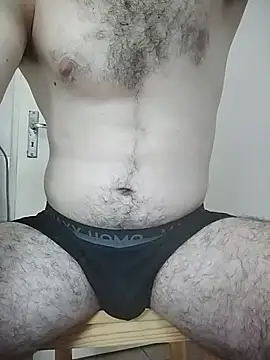 Pilla5886m online show from 05-25-26, 04:13