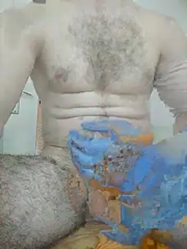 Pilla5886m online show from 06-25-26, 01:48