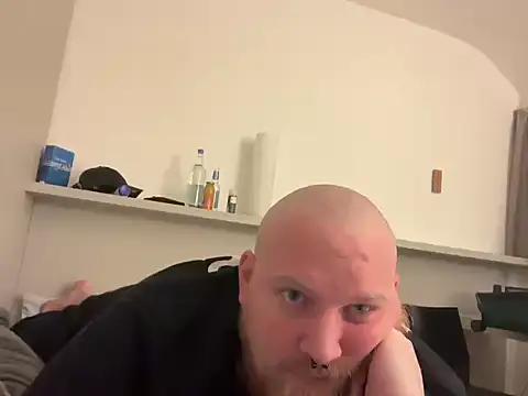 Tanneh online show from 01-13-26, 06:24