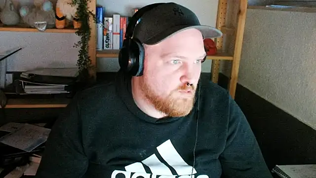 Tanneh online show from 01-16-26, 03:27