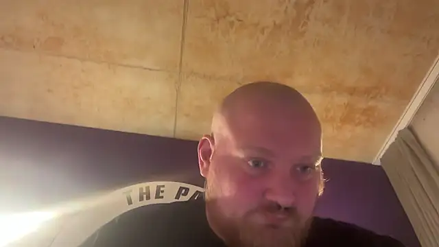 Tanneh online show from 01-17-26, 03:50