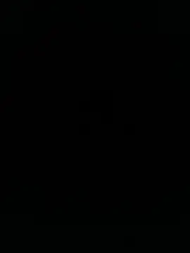 Babita Bhabhi 006 online show from 01-16-26, 04:55