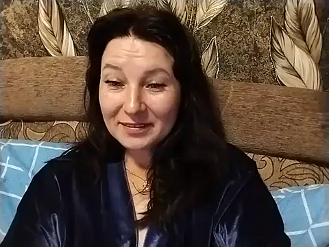 Katrina3515 online show from 07-01-26, 09:00