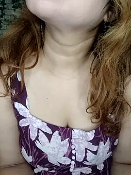 Snapshot of Queen-Naina chatting on 01-13-26, 07:57 Queen-Naina online show from 01-13-26, 07:57