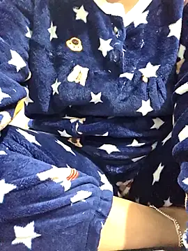 its Vandana online show from 01-09-26, 12:08