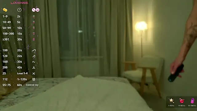  Blueberries  online show from 03-23-26, 07:40