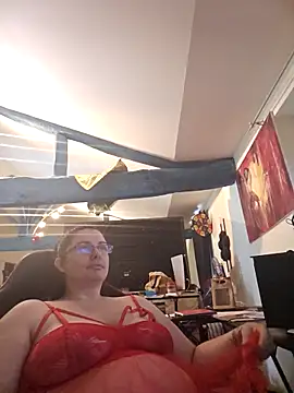 Snapshot of Darksakura666 chatting on 03-09-26, 10:30 Darksakura666 online show from 03-09-26, 10:30