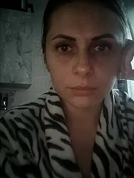 Kitty232425 online show from 01-09-26, 01:14