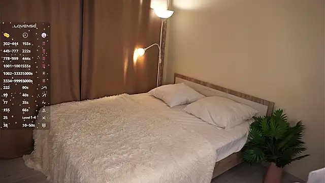 DejaMervis online show from 01-17-26, 06:11